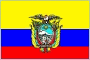 Flag ECU