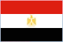 Flag EGY