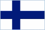 Flag FIN