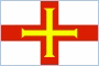 Flag GCI