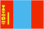 Flag MGL