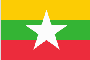 Flag MYA