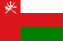 Flag OMA
