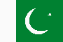 Flag PAK