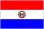 Flag PAR