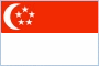 Flag SGP