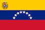 VEN