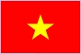 Flag VIE