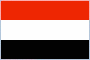 Flag YEM
