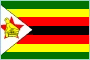 Flag ZIM