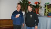 überraschungssieger blueher werner 2.r