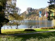 BLED01