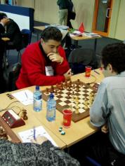 RD5 USA SEIRAWAN